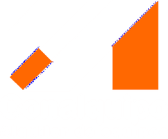 Conalquipo