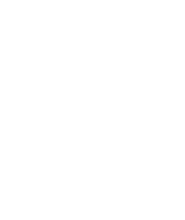 Greenfit