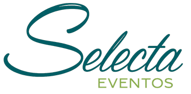 Selecta