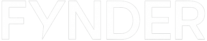 Fynder logo