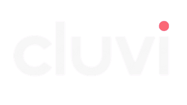 Cluvi