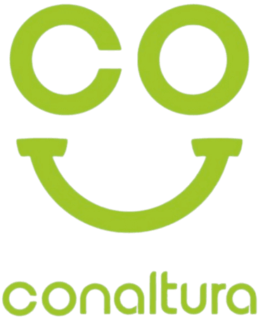 ConAltura