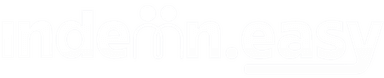 IndemnEasy