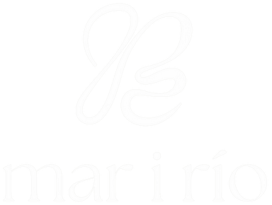 Mar i Río