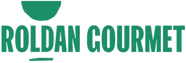 Roldán Gourmet