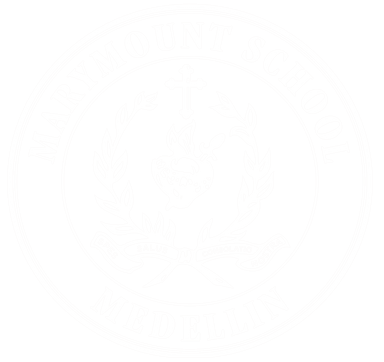 Marymount