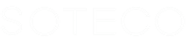 Soteco