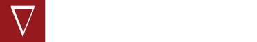 RDC