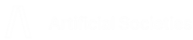 Artificial