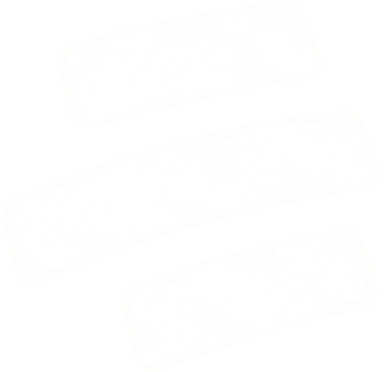 Bancolombia