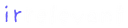 irrelevant